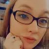 Mary Bryan - @marybryan7 - TikTok