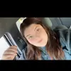 Mary Bryan - @marybryan87 - TikTok