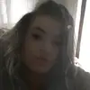 mary bryan - @mary.bryan35 - TikTok