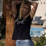 Mary Bryan - Facebook