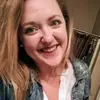 Mary Bryan - @maryabryan - TikTok