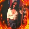 Mary Bryan - @maryjo548 - TikTok