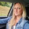 Mary Bryan - @marybryan90 - TikTok