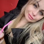Mary Bryan - @maryaryan2021 - Instagram