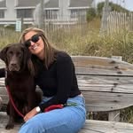 Mary Bryan - @marymbryan - Instagram