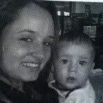 Mary Bryan - @sexymommy18 - Instagram