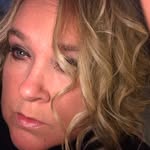 Mary Bryan - @mjb8042002 - Instagram