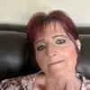 Mary Bryan - @marybryan271 - TikTok