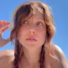 Mary Bryan - @bryan_queenem - TikTok