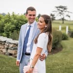 mary bryan blumberg - @mbizzle27 - Instagram