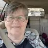 Mary Bryan - @mary.bryan208 - TikTok