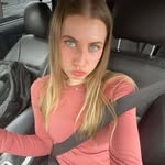 mary bryant - @marypbryant - Instagram