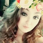 Mary Bryant - @marybryant95 - Instagram