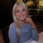 Mary-Bryant Boyd - @marybryantboyd - Instagram
