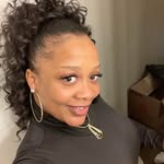 Mary Bryant-prim - @marybryantprim - Instagram