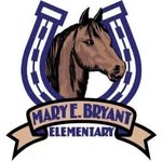 Mary Bryant PTA - @marybryantpta - Instagram