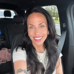 Mary (Cushman) Bryan - @marybryan84 - Instagram