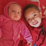 Mary Gregório - @mary_bryan.helena - Instagram