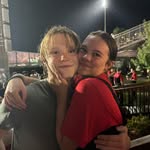 mary - @mary_bryant17 - Instagram