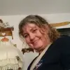 marybryan837 - @marybryan837 - TikTok
