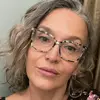 marybryan - @marybryan538 - TikTok