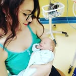 Marybryan lo baido - @marybryandomy - Instagram