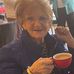 Mary Bryden - Facebook
