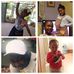 Mary Bryden - Facebook