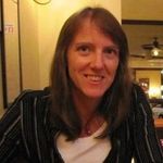 Mary Bryden - @bryden6725 - Instagram