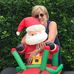 Mary Bryden - Facebook