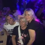 Mary Bryden - @marydoll515 - Instagram