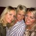 Mary Bryden - Facebook