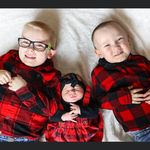 Mary Shade Bryden - @brydenfamily - Instagram