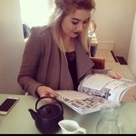 Mary Wren - @marybrydenwren - Instagram