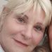 Maria Bryer - Facebook