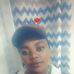 Mary Broker - Facebook