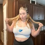@mary_bryer1 - Instagram