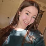 Mary bryer - @marybryer35 - Instagram