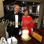 Mary Bryer - @necal93975 - Instagram