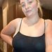 Mary Bryer - Facebook