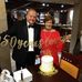 Mary Bryer - Facebook