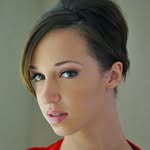 Mary bryer - @marybryer13 - Instagram