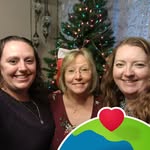 Mary Bryer - @maryb3905 - Instagram