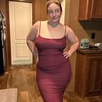 @mary_bryer_l - Instagram