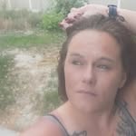 Mary Fraser - @mary_bryer315262003 - Instagram