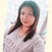 Mary Joy Bayer Murillo - Facebook