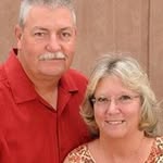Mary Stephens Bryer - @bryermary - Instagram