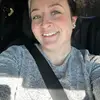 Marybryer - @marybryer - TikTok