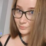 Мария Брык - @marybryk - Instagram
