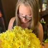 Maria Bryk598 - @marybryk - TikTok